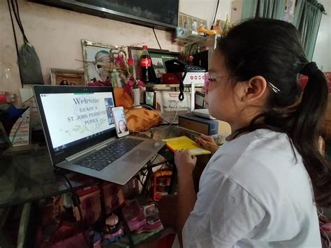 where to report noisy videoke|Public urged to report 'noise' disrupting blended learning.